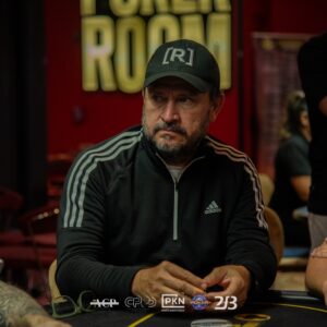 Last Chance – Abierto Panamericano Abierto – Last Chance – Abierto Panamericano de Poker – foto 22