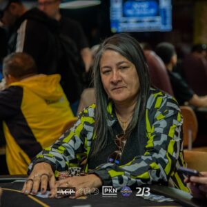Last Chance – Abierto Panamericano Abierto – Last Chance – Abierto Panamericano de Poker – foto 4
