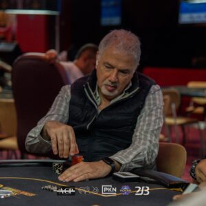 Last Chance – Abierto Panamericano Abierto – Last Chance – Abierto Panamericano de Poker – foto 47