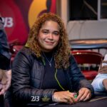 NLH Open Día 1B – Winner Poker Series Bogotá 2025 Etapa 1