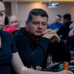 NLH Open Día 1B – Winner Poker Series Bogotá 2025 Etapa 1