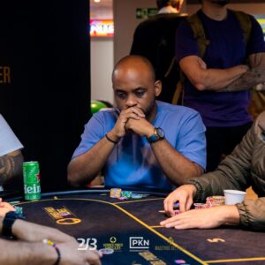 Plo 5 Super K.O – Winner Poker Series Bogotá 2025 Etapa 1 – Plo 5 Súper K.O – foto 64