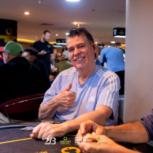 Plo 5 Super K.O – Winner Poker Series Bogotá 2025 Etapa 1 – Plo 5 Súper K.O – foto 55