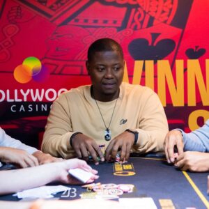 Plo 5 Super K.O – Winner Poker Series Bogotá 2025 Etapa 1 – Plo 5 Súper K.O – foto 34