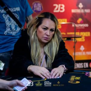 Plo 5 Super K.O – Winner Poker Series Bogotá 2025 Etapa 1 – Plo 5 Súper K.O – foto 8