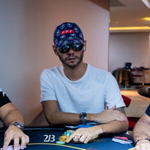 Plo 5 Super K.O – Winner Poker Series Bogotá 2025 Etapa 1 – Plo 5 Súper K.O – foto 78