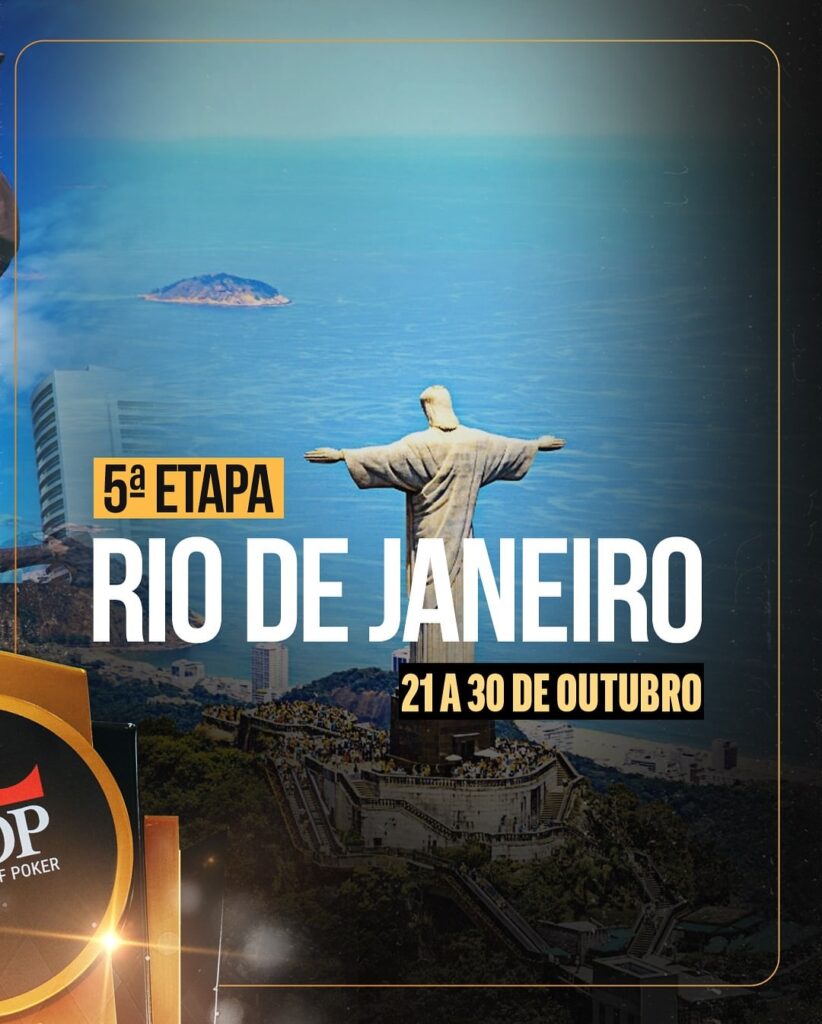 La KSOP reveló su agenda completa del 2026: 5 etapas y muchas emociones en juego