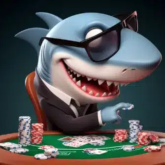 shark