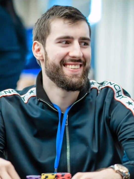 Wiktor