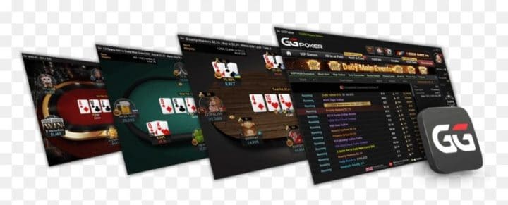 WSOP y GGPoker lanzan Calendario con más de US0M en premios.