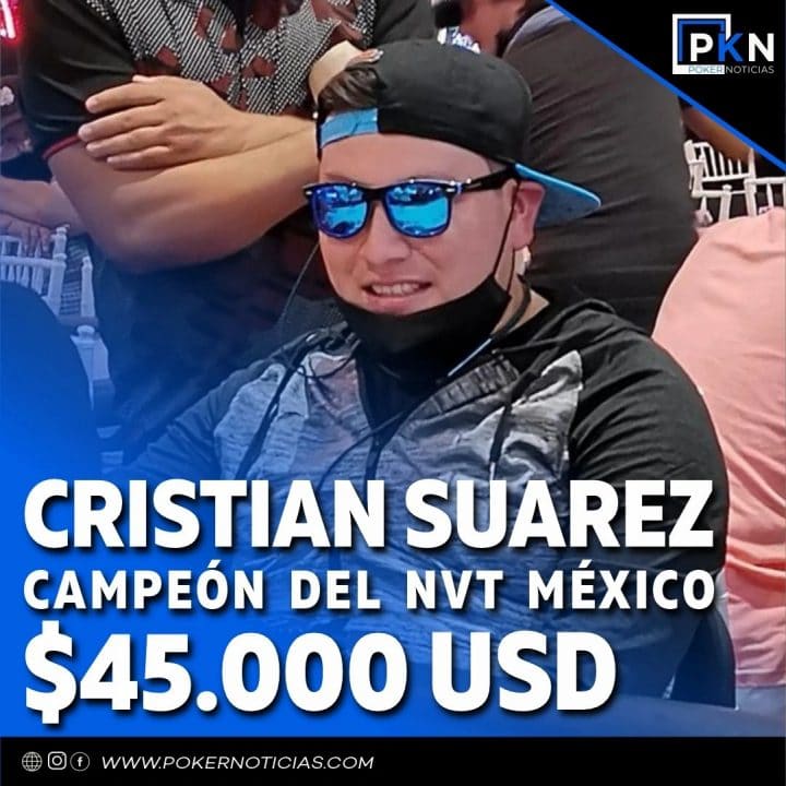 En Vallarta