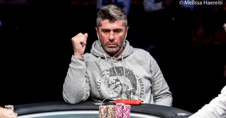 Andrés Jeckeln
