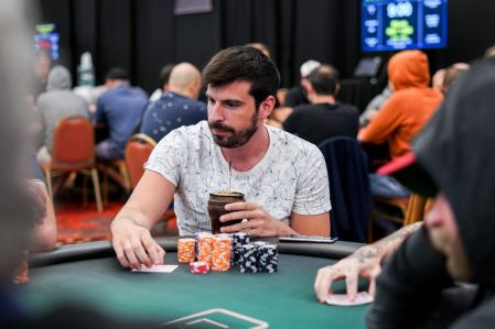 Rodrigo Peceli