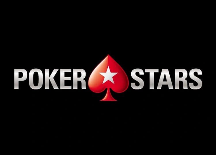 PokerStars pondrá algunas fichas en los circuitos de la Fórmula 1