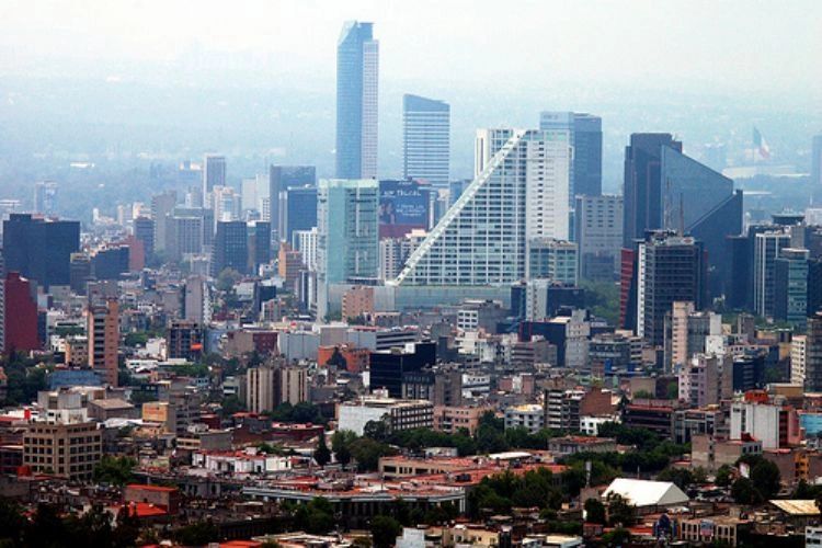 Luz verde para que los casinos operen con aforo total en México