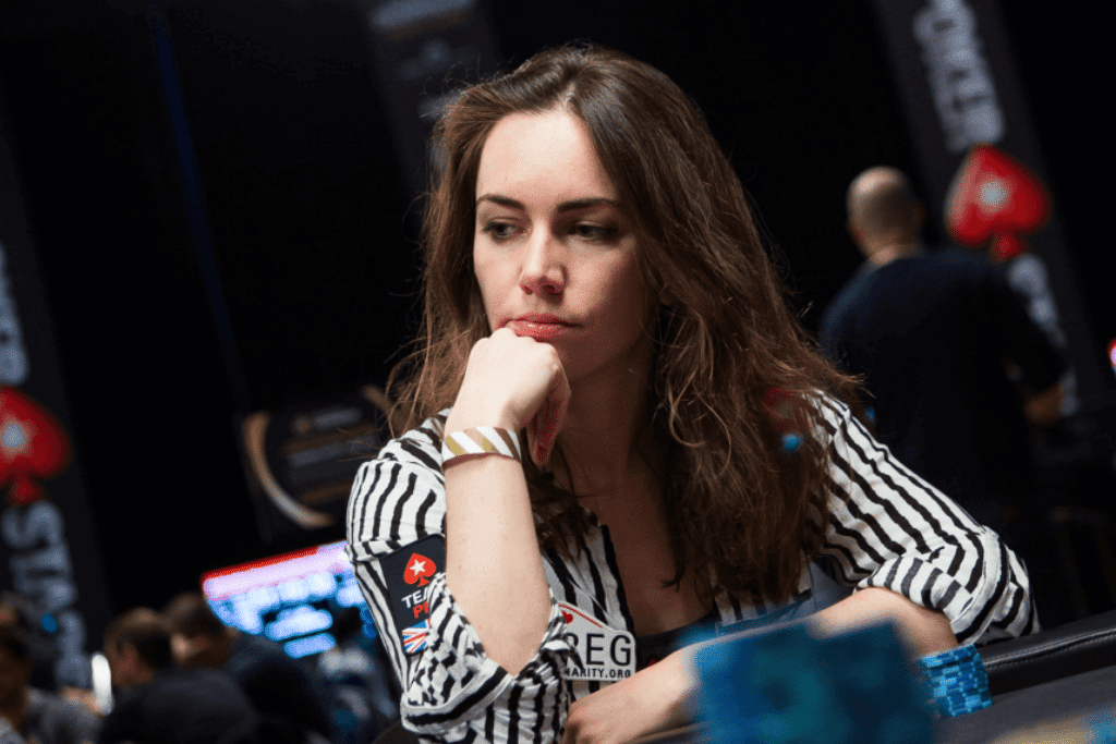 Psicología en el poker: Más que azar y suerte