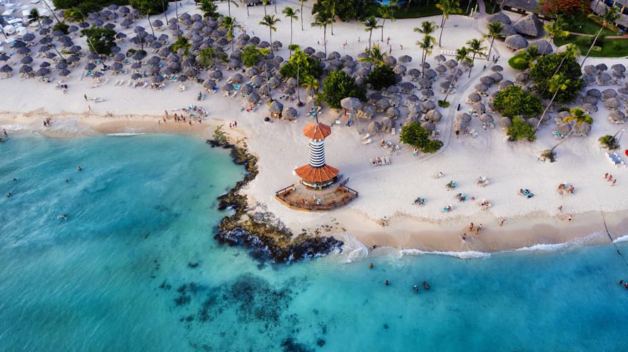 Bayahibe será escenario de un evento con mucho sabor Caribe para el poker latino