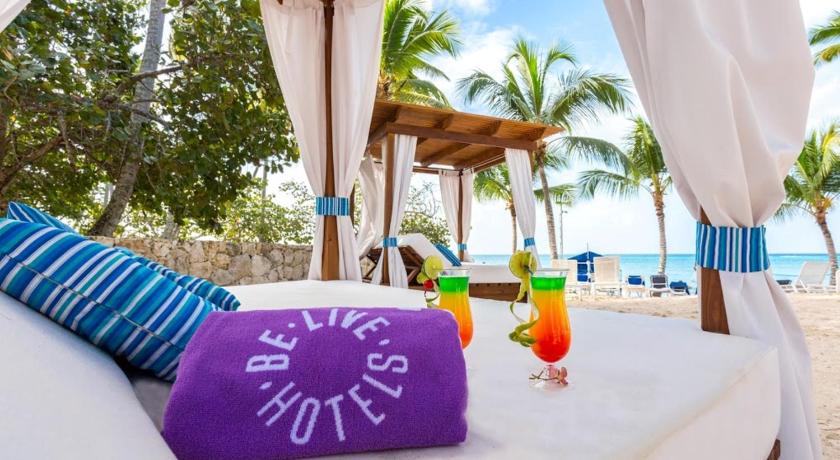 Bayahibe será escenario de un evento con mucho sabor Caribe para el poker latino