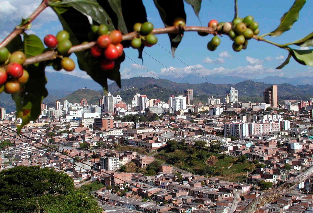 El cierre de temporada del CPT tendrá aroma a café