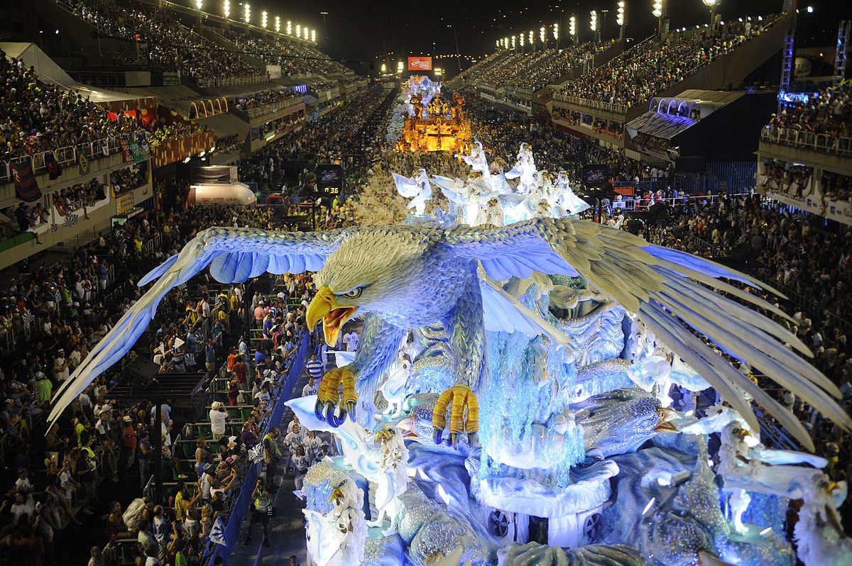 GGPoker se estrenará como aliado de las KSOP con una edición de carnaval