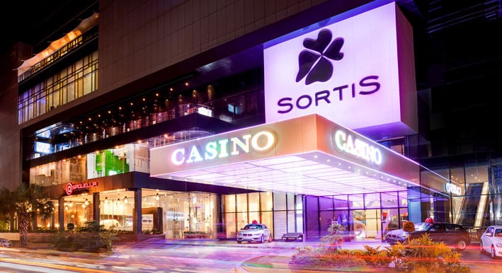 El Poker Geek Adventure marcará la reactivación del poker de élite en Panamá