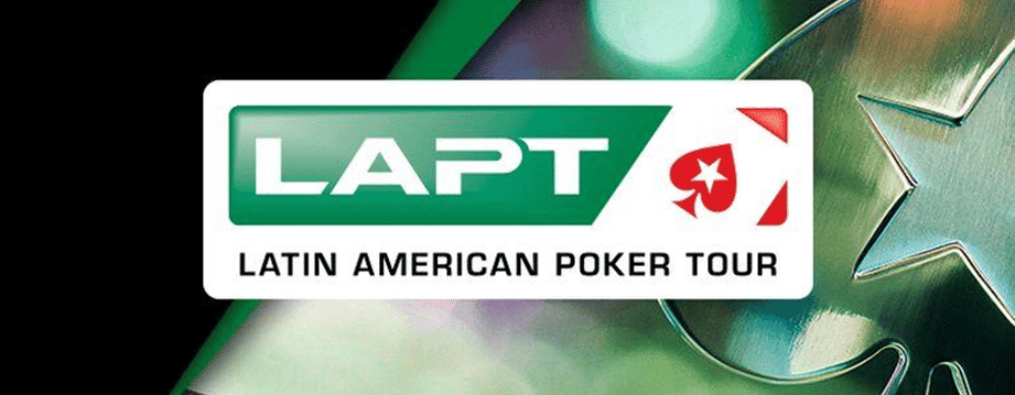 El Latin America Poker Tour regresa a Río