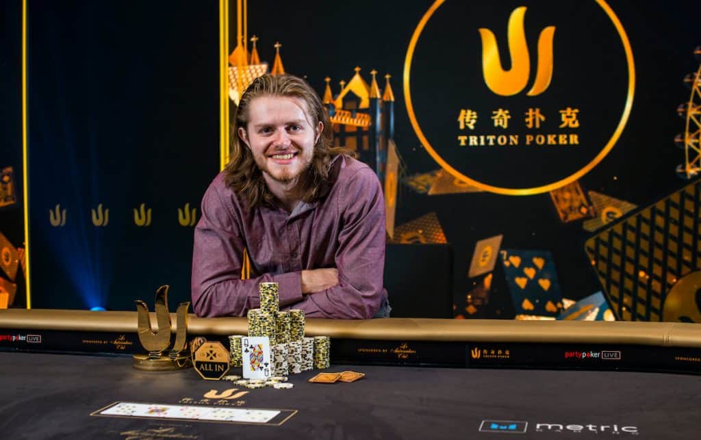 ‘Zinhão’ y Yuri Martins responden con desafíos a la polémica de Carrel sobre el crédito que deben tener los coachs de poker para ejercer su oficio