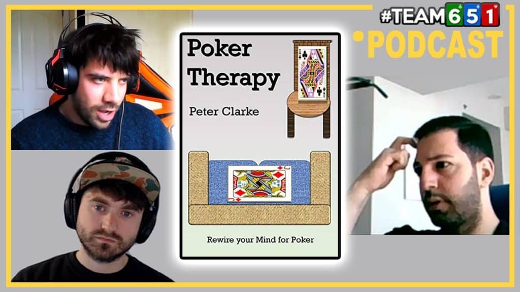 ‘Zinhão’ y Yuri Martins responden con desafíos a la polémica de Carrel sobre el crédito que deben tener los coachs de poker para ejercer su oficio