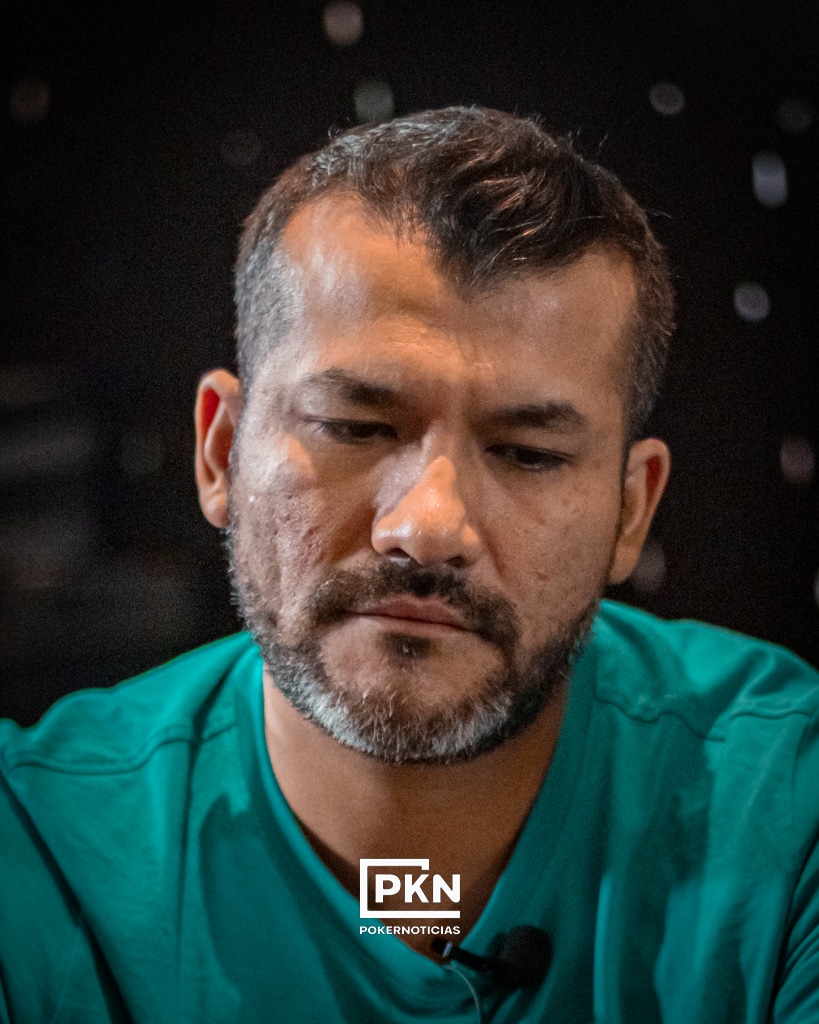 Mauro Avila