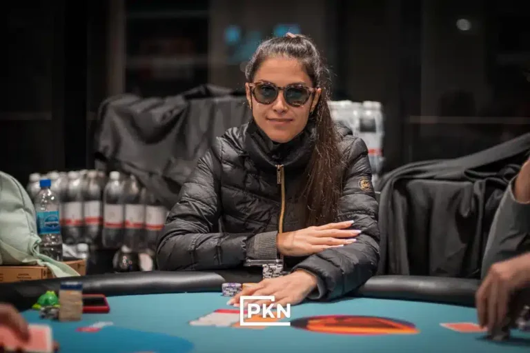 Fotos del Poker Geek Adventure Panamá 2023 – 3