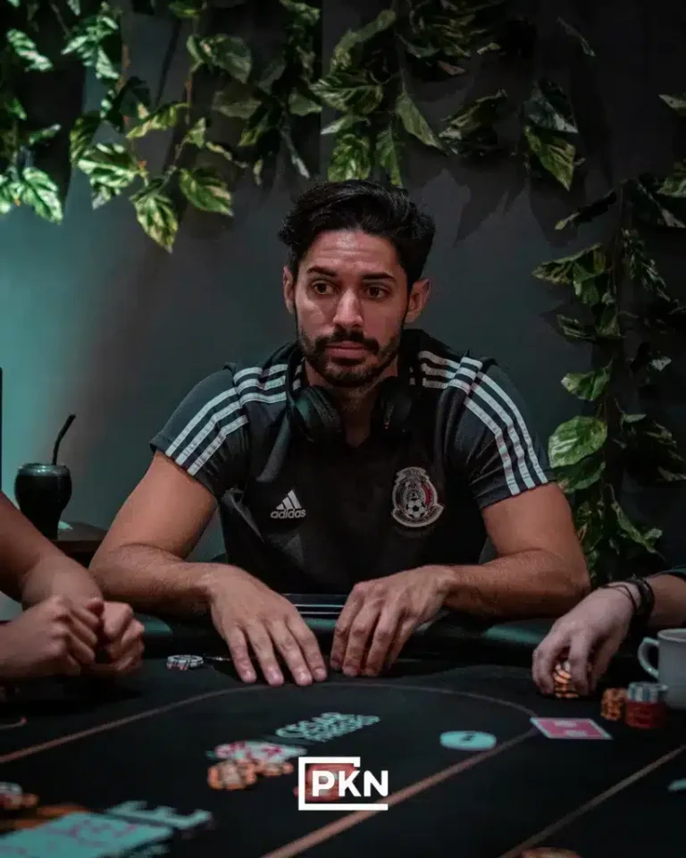 Fotos del Palace Poker Fest Marzo 2023 – 2