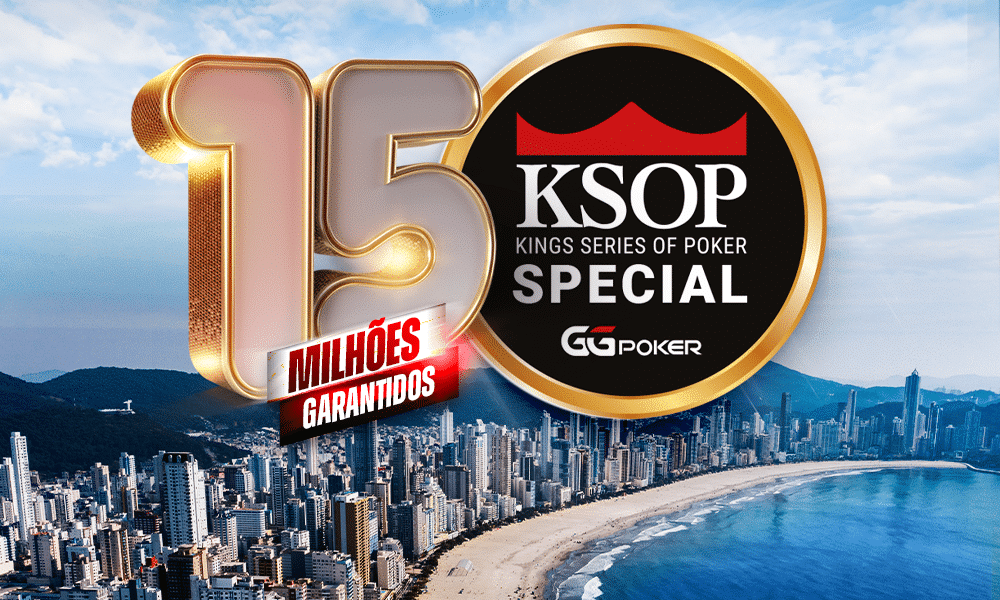 Colombianos y argentinos comandan la delegación hispana en el arranque de las KSOP