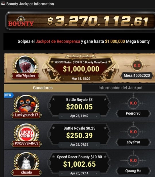 La imagen tiene un atributo ALT vacío; su nombre de archivo es Bounty-Jackpot.jpg