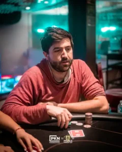 High Roller – Palace Poker Cup 2023 – Palace Poker Cup 2023