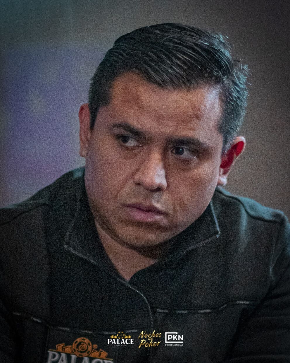 Rodrigo Tepale