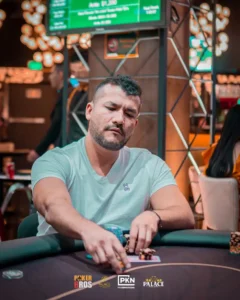Opener – PPF Sept 2023 – Día 1A – Opener – Palace Poker Fest Sept 2023 – Palace Poker Fest Sept 2023 – foto 25