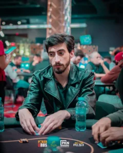 Opener – PPF Sept 2023 – Día 1A – Opener – Palace Poker Fest Sept 2023 – Palace Poker Fest Sept 2023 – foto 26