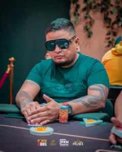 Opener – PPF Sept 2023 – Día 1A – Opener – Palace Poker Fest Sept 2023 – Palace Poker Fest Sept 2023 – foto 10