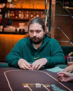 Opener – PPF Sept 2023 – Día 1A – Opener – Palace Poker Fest Sept 2023 – Palace Poker Fest Sept 2023 – foto 13
