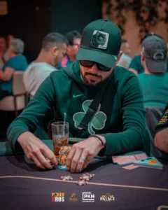 Opener – PPF Sept 2023 – Día 1A – Opener – Palace Poker Fest Sept 2023 – Palace Poker Fest Sept 2023 – foto 15