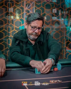 Opener – PPF Sept 2023 – Día 1A – Opener – Palace Poker Fest Sept 2023 – Palace Poker Fest Sept 2023 – foto 16