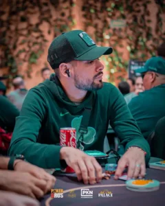 Opener – PPF Sept 2023 – Día 1A – Opener – Palace Poker Fest Sept 2023 – Palace Poker Fest Sept 2023 – foto 18