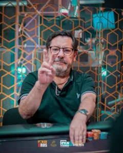 Opener – PPF Sept 2023 – Día 1A – Opener – Palace Poker Fest Sept 2023 – Palace Poker Fest Sept 2023 – foto 21