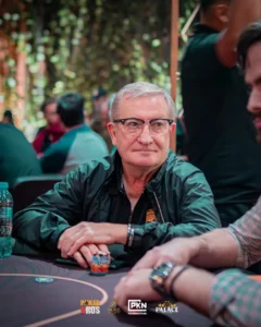 Opener – PPF Sept 2023 – Día 1A – Opener – Palace Poker Fest Sept 2023 – Palace Poker Fest Sept 2023 – foto 22