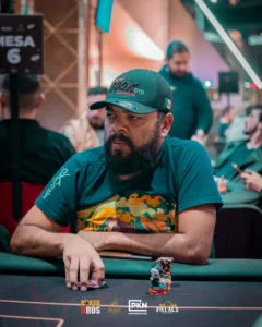 Opener – PPF Sept 2023 – Día 1A – Opener – Palace Poker Fest Sept 2023 – Palace Poker Fest Sept 2023 – foto 28