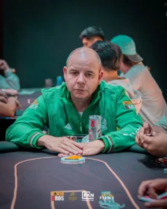 Opener – PPF Sept 2023 – Día 1A – Opener – Palace Poker Fest Sept 2023 – Palace Poker Fest Sept 2023 – foto 51