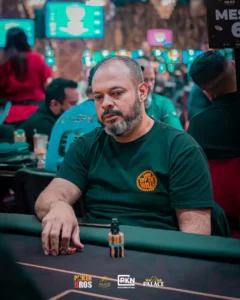 Opener – PPF Sept 2023 – Día 1A – Opener – Palace Poker Fest Sept 2023 – Palace Poker Fest Sept 2023 – foto 30