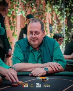 Opener – PPF Sept 2023 – Día 1A – Opener – Palace Poker Fest Sept 2023 – Palace Poker Fest Sept 2023 – foto 32