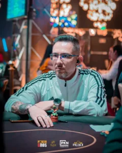 Opener – PPF Sept 2023 – Día 1A – Opener – Palace Poker Fest Sept 2023 – Palace Poker Fest Sept 2023 – foto 34