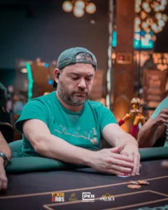 Opener – PPF Sept 2023 – Día 1A – Opener – Palace Poker Fest Sept 2023 – Palace Poker Fest Sept 2023 – foto 39